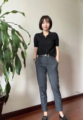 赵鹏 - 深圳市三巨电机有限公司赵鹏