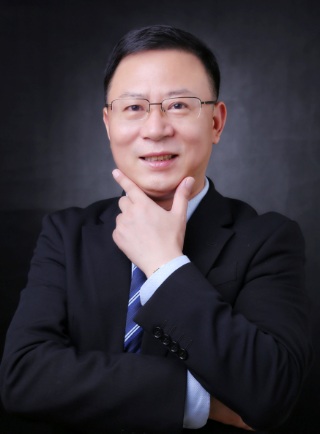 张天宇 - 深圳市三巨电机有限公司张天宇